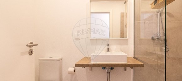 6 bedrooms House in Porches, Portugal No. 25443 8