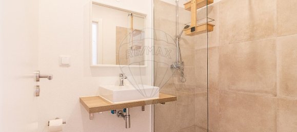 6 bedrooms House in Porches, Portugal No. 25443 16