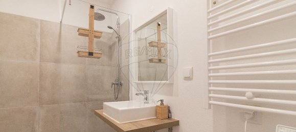 6 bedrooms House in Porches, Portugal No. 25443 5