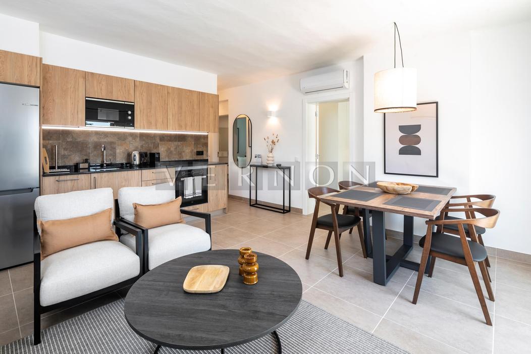 1 bedroom Apartment in Lagoa, Portugal No. 215847