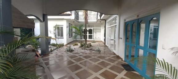 2 bedrooms House in Liberia, Costa Rica No. 1105 3