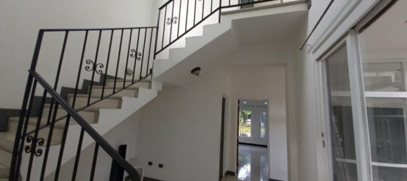 2 bedrooms House in Liberia, Costa Rica No. 1105 6