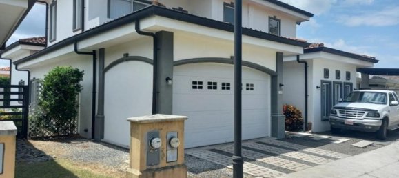 2 bedrooms House in Liberia, Costa Rica No. 1105 2