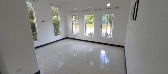 2 bedrooms House in Liberia, Costa Rica No. 1105 4