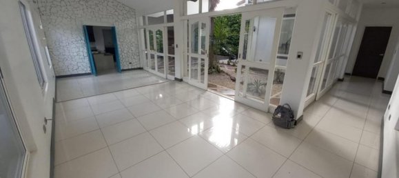 2 bedrooms House in Liberia, Costa Rica No. 1105 5