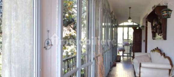 3 غرف نوم شقة في Parma, Italy رقم 378606 19