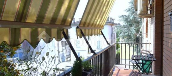 3 غرف نوم شقة في Parma, Italy رقم 378606 21