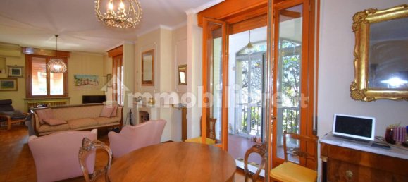 3 غرف نوم شقة في Parma, Italy رقم 378606 2