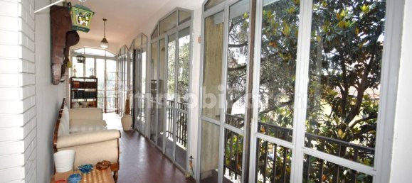 3 غرف نوم شقة في Parma, Italy رقم 378606 18