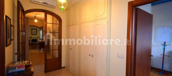 3 غرف نوم شقة في Parma, Italy رقم 378606 17