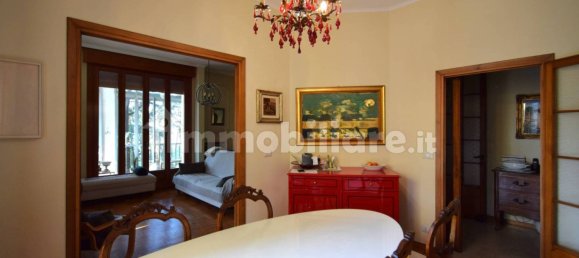 3 غرف نوم شقة في Parma, Italy رقم 378606 9