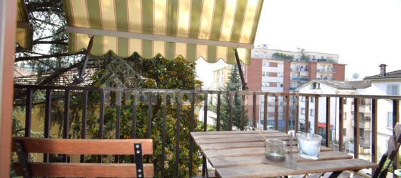 3 غرف نوم شقة في Parma, Italy رقم 378606 20