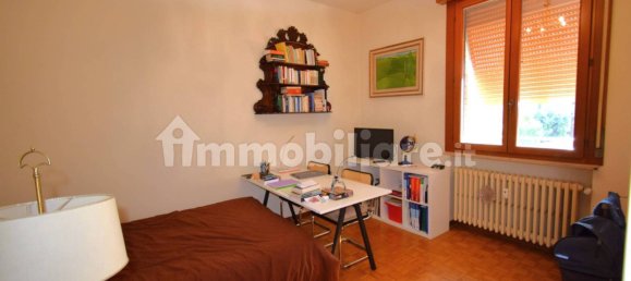 3 غرف نوم شقة في Parma, Italy رقم 378606 13