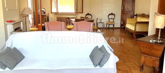 3 غرف نوم شقة في Parma, Italy رقم 378606 5