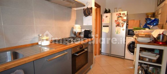 3 غرف نوم شقة في Parma, Italy رقم 378606 7