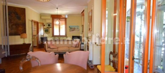 3 غرف نوم شقة في Parma, Italy رقم 378606 6