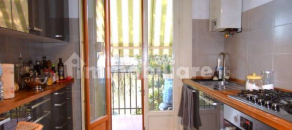 3 غرف نوم شقة في Parma, Italy رقم 378606 8