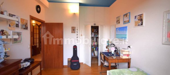 3 غرف نوم شقة في Parma, Italy رقم 378606 11