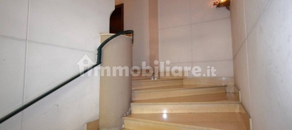 3 غرف نوم شقة في Parma, Italy رقم 378606 22