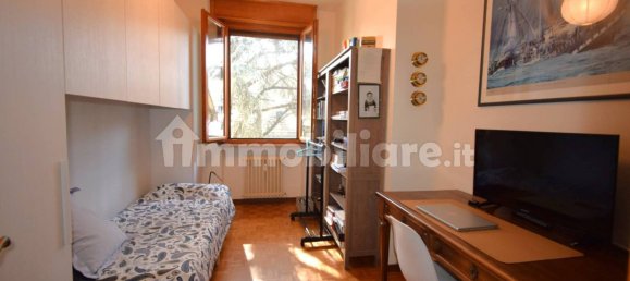 3 غرف نوم شقة في Parma, Italy رقم 378606 16