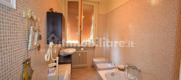 3 غرف نوم شقة في Parma, Italy رقم 378606 15