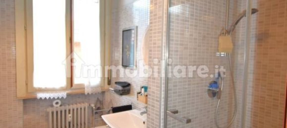 3 غرف نوم شقة في Parma, Italy رقم 378606 12