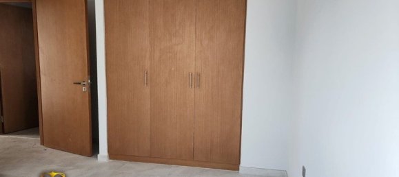 Таунхаус с 3 спальнями в Dubai Land, ОАЭ № 28368 12