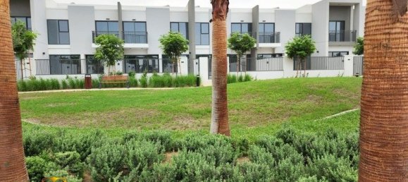 Таунхаус с 3 спальнями в Dubai Land, ОАЭ № 28368 6