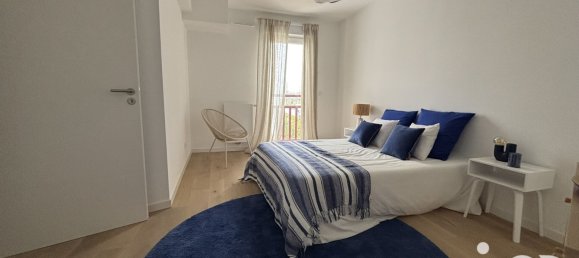 Apartamento T2 em Saint-Jean-de-Luz, France N.º 322732 4
