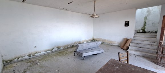 4 Schlafzimmer Haus in Corfu, Greece, Nr. 94218 3