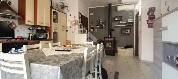 3 غرف نوم شقة في Molinella, Italy رقم 329391 10