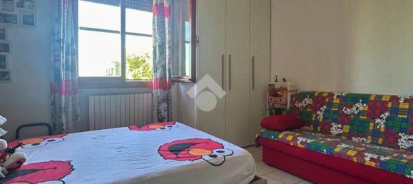 3 غرف نوم شقة في Molinella, Italy رقم 329391 27