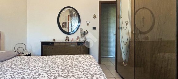 3 غرف نوم شقة في Molinella, Italy رقم 329391 21