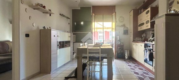 3 غرف نوم شقة في Molinella, Italy رقم 329391 4