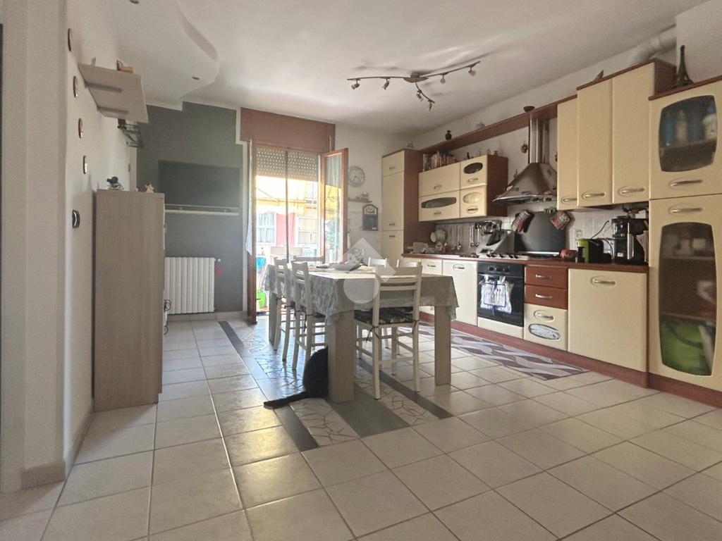 3 غرف نوم شقة في Molinella, Italy رقم 329391