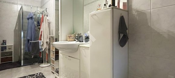 3 غرف نوم شقة في Molinella, Italy رقم 329391 20