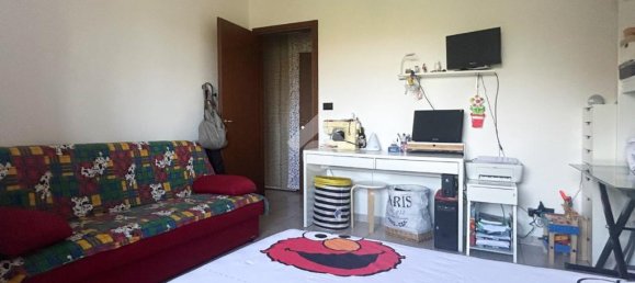 3 غرف نوم شقة في Molinella, Italy رقم 329391 25