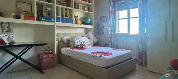 3 غرف نوم شقة في Molinella, Italy رقم 329391 26