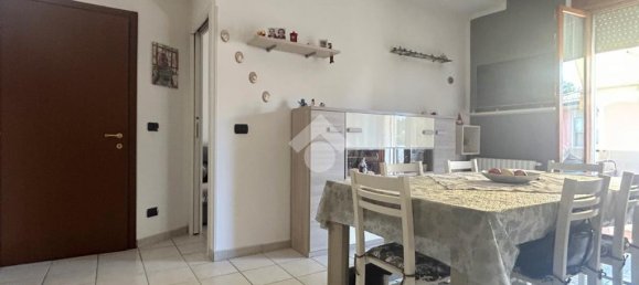 3 غرف نوم شقة في Molinella, Italy رقم 329391 12