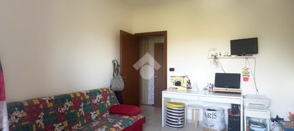 3 غرف نوم شقة في Molinella, Italy رقم 329391 24