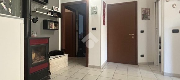 3 غرف نوم شقة في Molinella, Italy رقم 329391 5