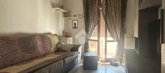 3 غرف نوم شقة في Molinella, Italy رقم 329391 16