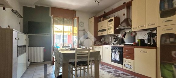 3 غرف نوم شقة في Molinella, Italy رقم 329391 2