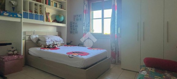 3 غرف نوم شقة في Molinella, Italy رقم 329391 29