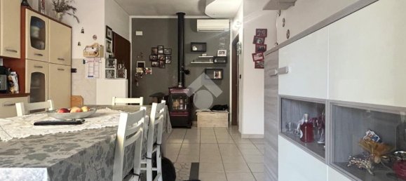 3 غرف نوم شقة في Molinella, Italy رقم 329391 7