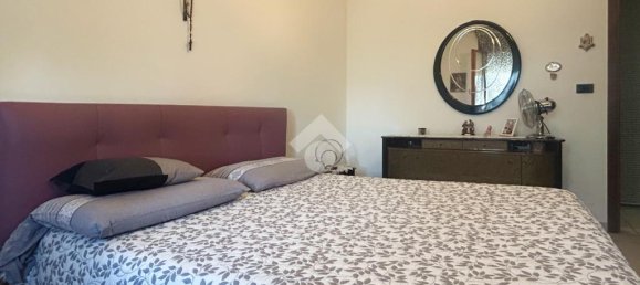 3 غرف نوم شقة في Molinella, Italy رقم 329391 22