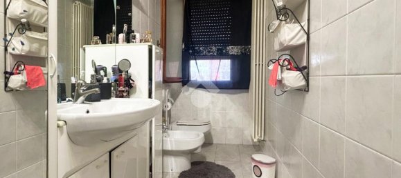 3 غرف نوم شقة في Molinella, Italy رقم 329391 23