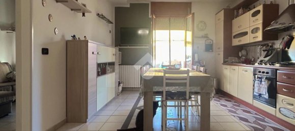 3 غرف نوم شقة في Molinella, Italy رقم 329391 3