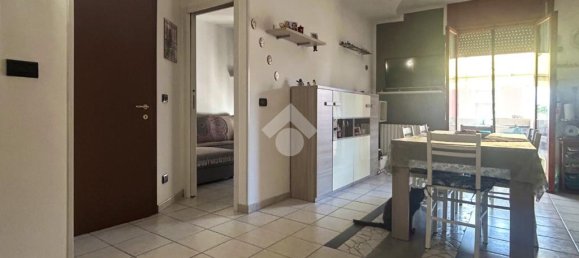 3 غرف نوم شقة في Molinella, Italy رقم 329391 6