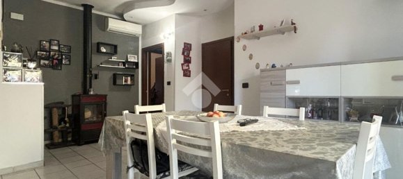 3 غرف نوم شقة في Molinella, Italy رقم 329391 13